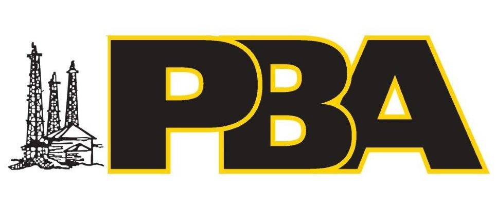 Permian Basin Abstract Co. formerly Security Preferred Title