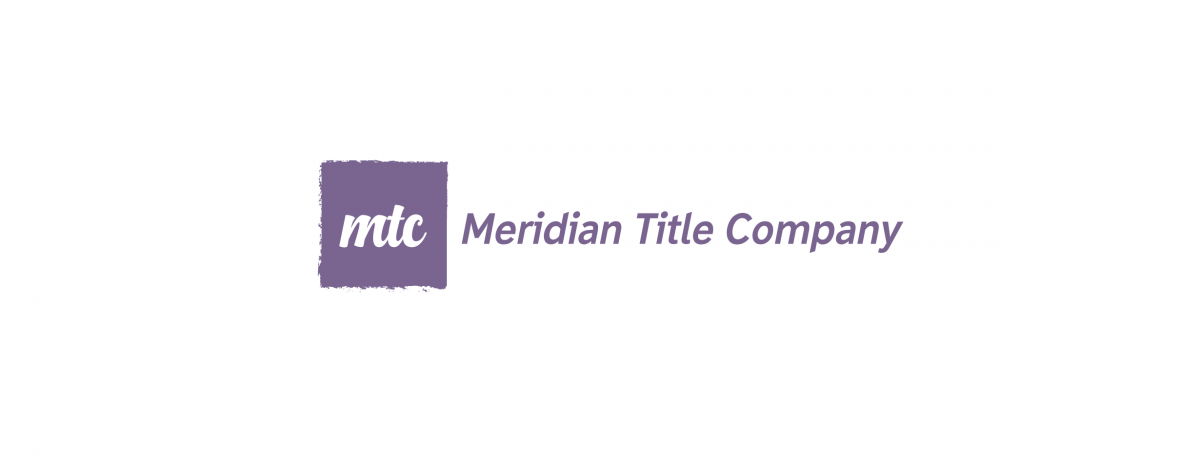 Meridian Title Company -- Republic