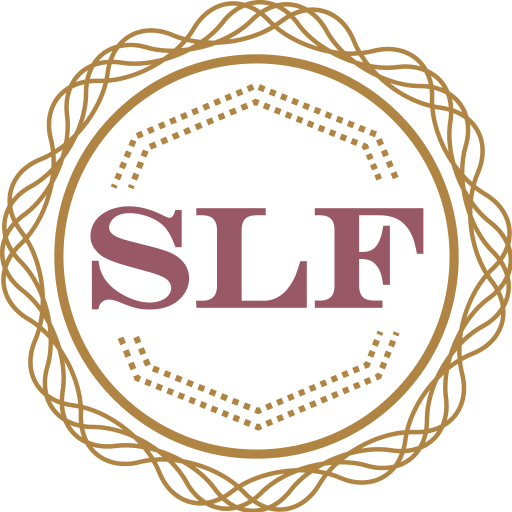 Spencer Law Firm LLC