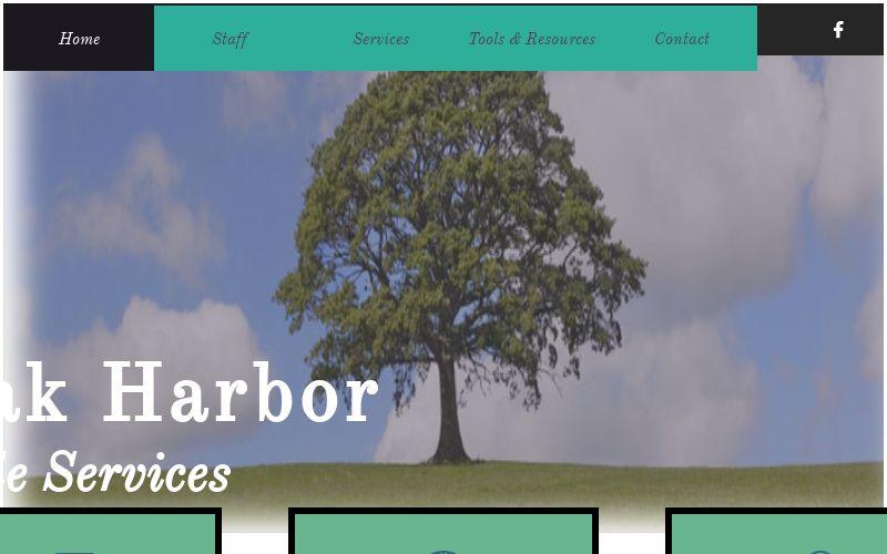 Oak Harbor Title Company in Lake Wales Fl