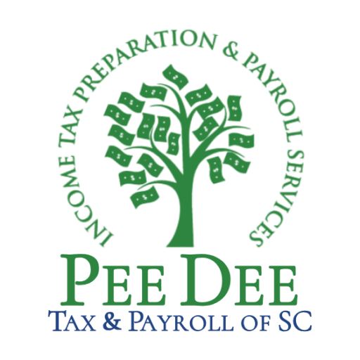 Pee Dee Insurance Agency of SC, LLC