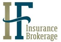 IF Insurance Brokerage